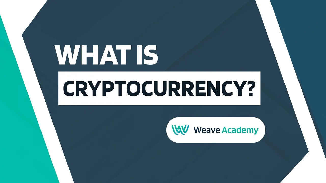 what-is-cryptocurrency-and-how-does-it-work-weave